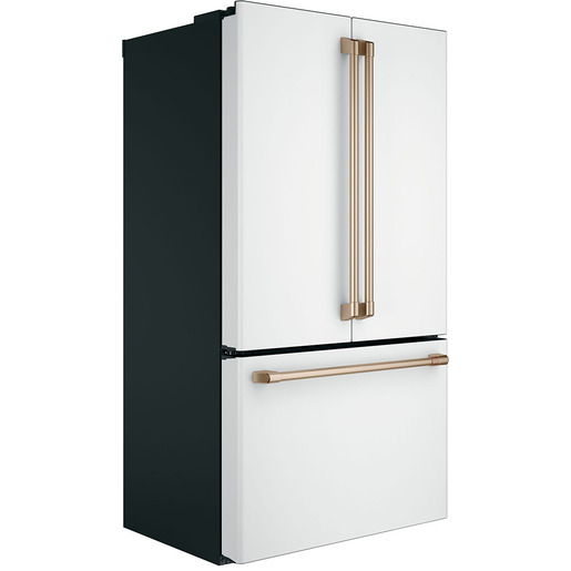 B-REFRIGERATOR-231CUFT-MATTE-WHITE-CWE23SP4MW2-CAFE-ANGLE.jpg