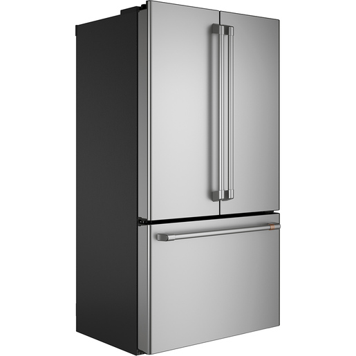 B-REFRIGERATOR-231CUFT-STAINLESS-STEEL-CWE23SP2MS1-CAFE-ANGLE.jpg