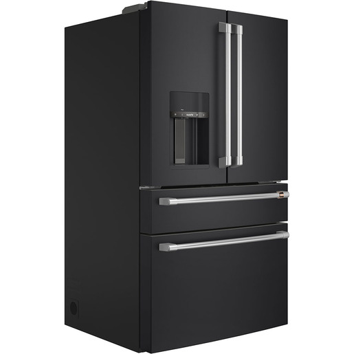 B-REFRIGERATOR-36IN-MATTE-BLACK-CVE28DP3ND1-CAFE-ANGLE.jpg