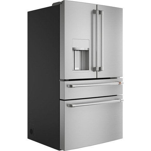 B-REFRIGERATOR-36IN-STAINLESS-STEEL-CVE28DP2NS1-CAFE-ANGLE.jpg