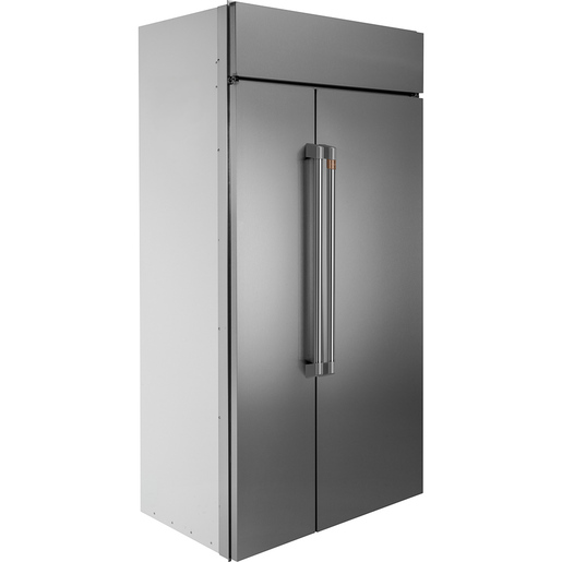 B-REFRIGERATOR-42-INCH-STAINLESS-STEEL-CSB42WP2NS1-CAFE-ANGLE.jpg