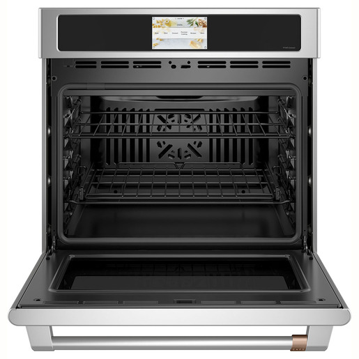 B-WALL-OVEN-30INCH-STAINLESS-STEEL-CTS70DP2NS1-CAFE-OPEN.jpg