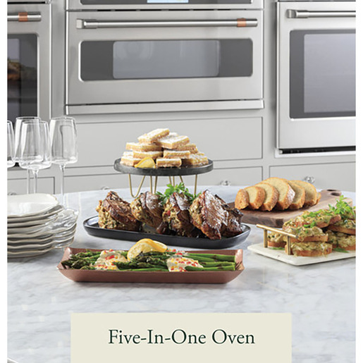 B-WALL-OVEN-MATTE-WHITE-CSB913P4NW2-CAFE-FIVE-IN-ONE.jpg