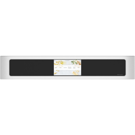 B-WALL-OVEN-MATTE-WHITE-CTS90DP4NW2-CAFE-CONTROL.jpg