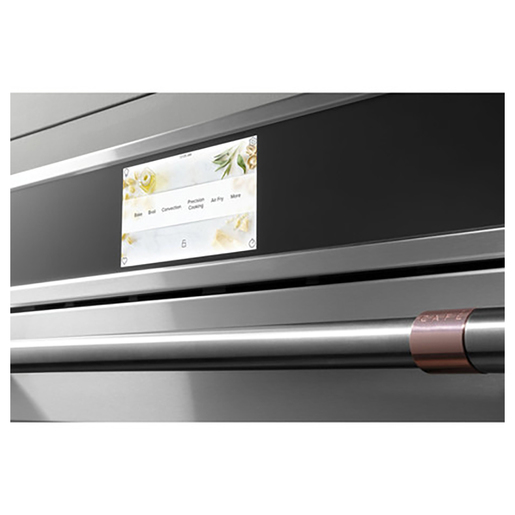 B-WALL-OVEN-STAINLESS-STEEL-CSB913P2NS1-CAFE-CONTROL.jpg