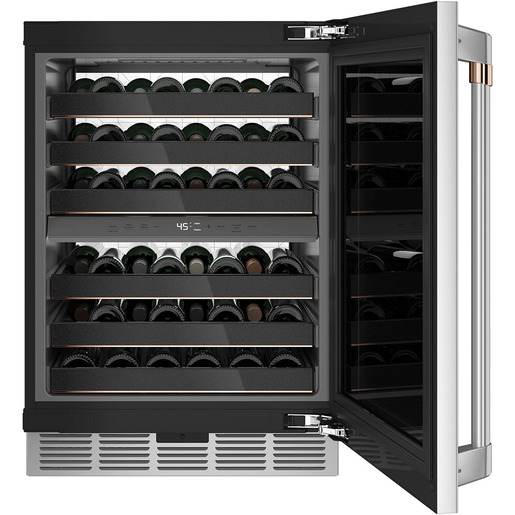 B-WINE-REFRIGERATION-STAINLESS-STEEL-CCP06DP2PS1-CAFE-OPEN-EMPTY.jpg