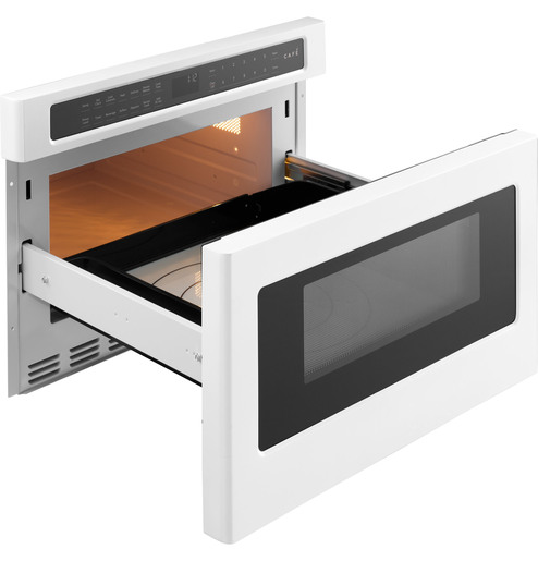 C-CAFÉ-BUILT-IN-MICROWAVE-DRAWER-CWLC12P4RW5-SIDE-OPEN.jpg