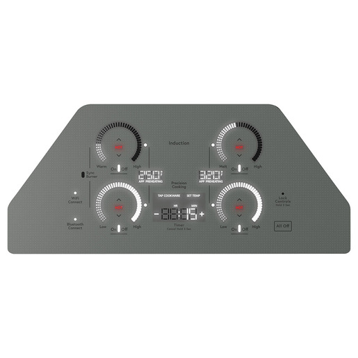 C-COOKTOP-30-INCH-STAINLESS-STEEL-CHP90302TSS-CAFE-RESPONSIVENESS.jpg