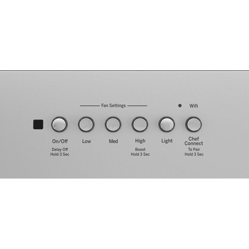 C-CUSTOM-HOOD-INSERT-48-INCHES-UVC9480SLSS-GENERIC-CONTROLS.jpg