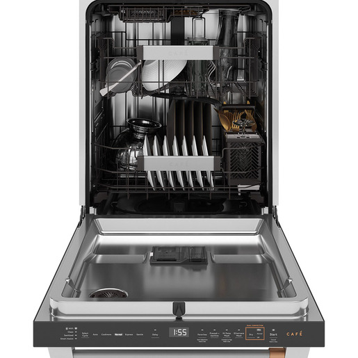 C-DISHWASHER-MATTE-BLACK-CDT858P3VD1-CAFE-OPEN-FULL.jpg