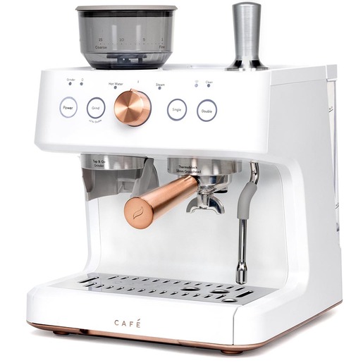 C-ESPRESSO-MACHINE-C7CESAS4RW3-CAFE-ANGLE-2