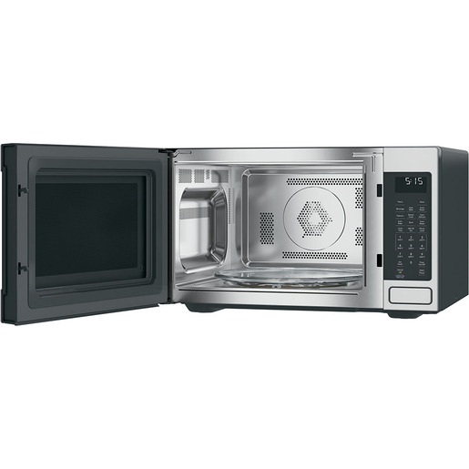 C-MICROWAVE-15CUFT-STAINLESS-STEEL-CEB515P2MCSS-CAFE-OPEN-2.jpg