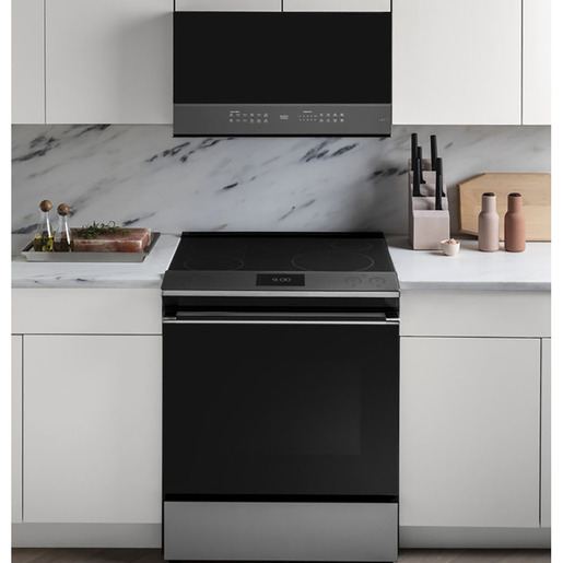 C-OTR-MICROWAVE-MODERN-GLASS-CVM721M2NS5-GE-CAFE-OVER-RANGE