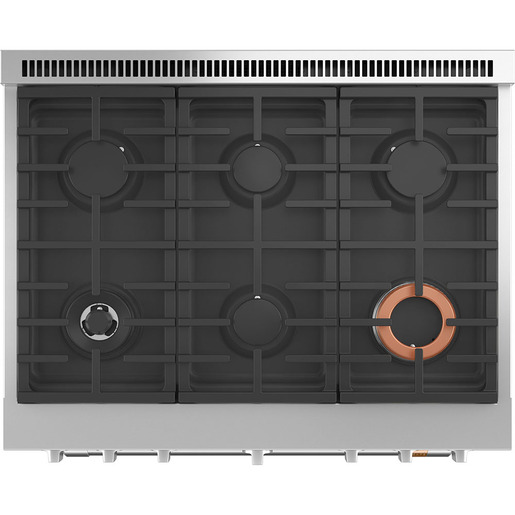 C-RANGE-36-INCHES-MATTE-BLACK-C2Y366P3TD1-CAFE-COOKTOP.jpg