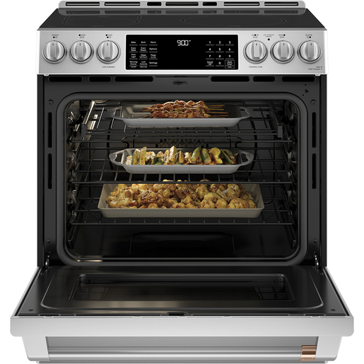 C-RANGE-INDUCTION-DOUBLE-OVEN-STAINLESS-STEEL-CCHS900P2MS1-CAFE-OPEN-FULL.jpg