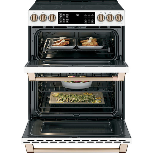 C-RANGE-RADIANT-DOUBLE-OVEN-MATTE-WHITE-CCES750P4MW2-CAFE-OPEN-FULL.jpg