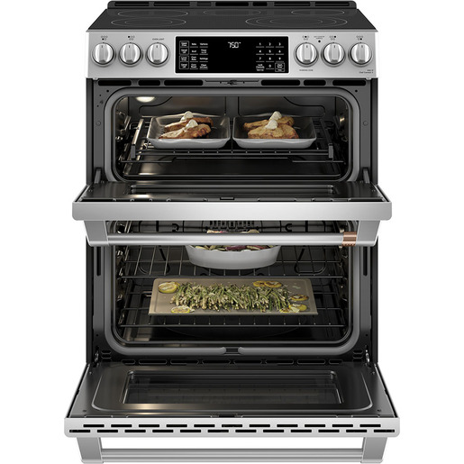 C-RANGE-RADIANT-DOUBLE-OVEN-STAINLESS-STEEL-CCES750P2MS1-CAFE-OPEN-FULL.jpg