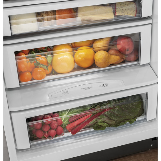 C-REFRIGERATOR-219CUFT-STAINLESS-STEEL-CZS22MP2NS1-CAFE-BINS.jpg