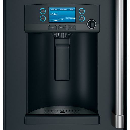 C-REFRIGERATOR-222CUFT-MATTE-BLACK-CYE22TP3MD1-CAFE-DISPENSER.jpg