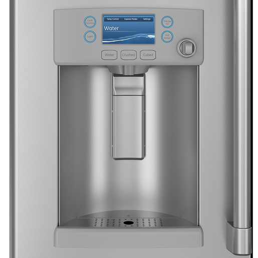 C-REFRIGERATOR-222CUFT-STAINLESS-STEEL-CYE22TP2MS1-CAFE-DISPENSER.jpg