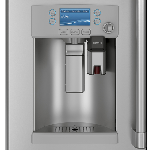 C-REFRIGERATOR-222CUFT-STAINLESS-STEEL-CYE22UP2MS1-CAFE-DISPENSER.jpg