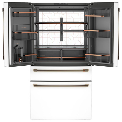 C-REFRIGERATOR-MATTE-WHITE-CJE23DP4WW2-GE-CAFE-OPEN.jpg