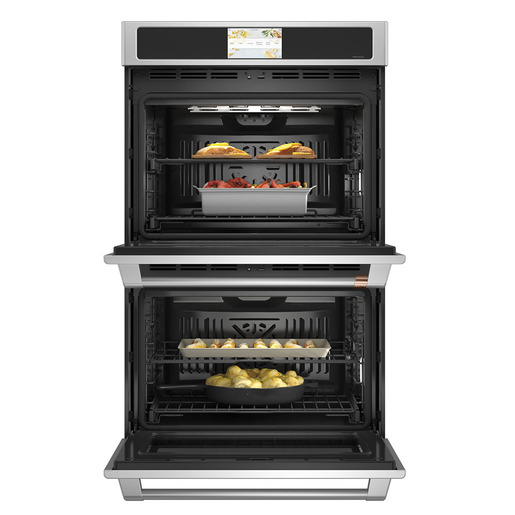 C-WALL-OVEN-30-IN-STAINLESS-STEEL-CTD90DP2NS1-CAFE-OPEN-FULL.jpg