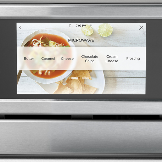 C-WALL-OVEN-30INCH-STAINLESS-STEEL-CSB923P2NS1-CAFE-CONTROLS-2.jpg