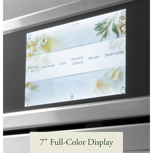 C-WALL-OVEN-MATTE-WHITE-CSB913P4NW2-CAFE-FULL-COLOR.jpg