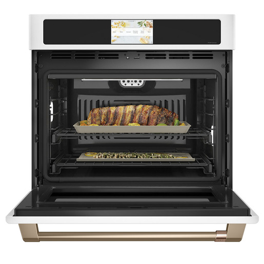 C-WALL-OVEN-MATTE-WHITE-CTS90DP4NW2-CAFE-OPEN-FULL.jpg