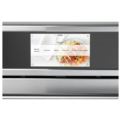 C-WALL-OVEN-STAINLESS-STEEL-CSB913P2NS1-CAFE-DISPLAY.jpg