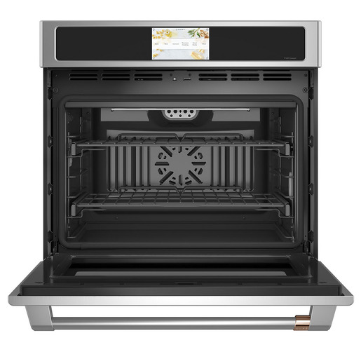 C-WALL-OVEN-STAINLESS-STEEL-CTS90DP2NS1-CAFE-OPEN.jpg