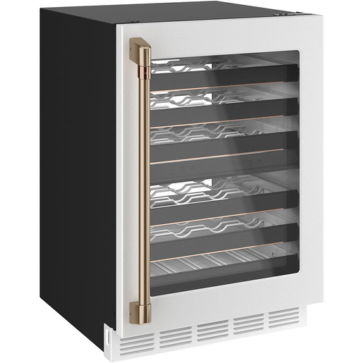 C-WINE-REFRIGERATION-MATTE-WHITE-CCP06DP4PW2-CAFE-RIGHT-FACING.jpg