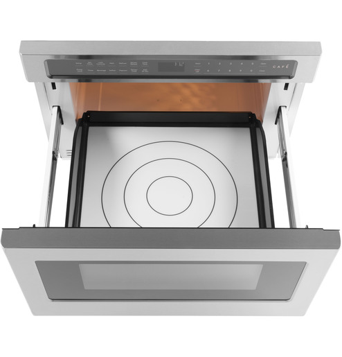 D-CAFÉ-BUILT-IN-MICROWAVE-DRAWER-CWLC12P2RS1-TOP-OPEN.jpg