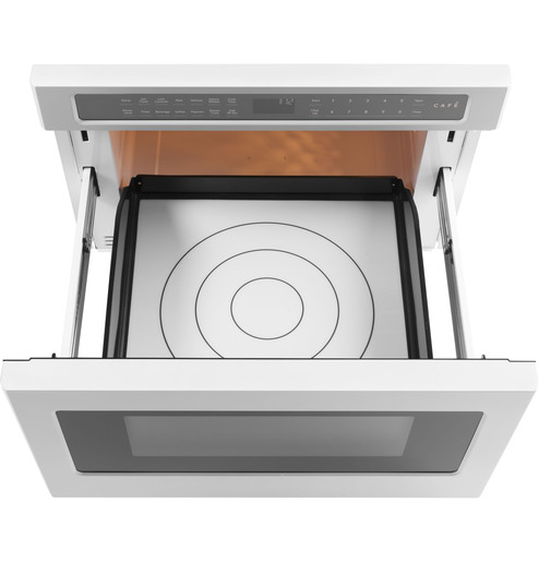 D-CAFÉ-BUILT-IN-MICROWAVE-DRAWER-CWLC12P4RW5-TOP-OPEN.jpg