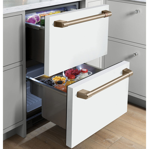 D-COMPACT-REFRIGERATOR-57CUFT-MATTE-WHITE-CDE06RP4NW2-CAFE-LIFESTYLE.jpg