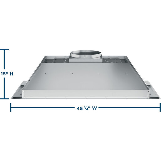 D-CUSTOM-HOOD-INSERT-48-INCHES-UVC9480SLSS-GENERIC-DIMENSIONS.jpg