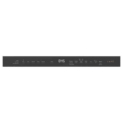 D-DISHWASHER-MATTE-BLACK-CDT845P3ND1-CAFE-CONTROL-PANEL