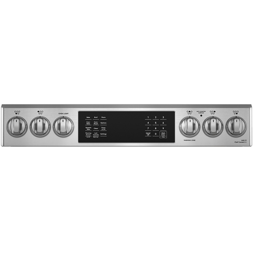 D-RANGE-STAINLESS-STEEL-CRS70XAWCS1-CONTROL