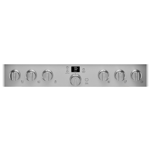 D-RANGE-STAINLESS-STEEL-GAS-CGY366P2TS1-CAFE-CONTROL-PANEL.jpg