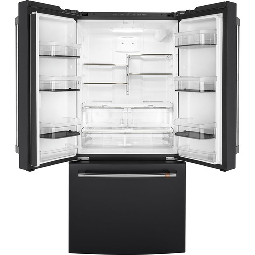 D-REFRIGERATOR-186CUFT-MATTE-BLACK-CWE19SP3ND1-CAFE-OPEN.jpg