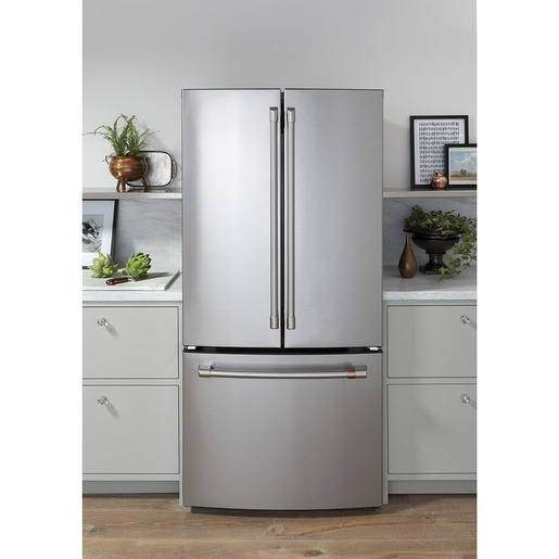 D-REFRIGERATOR-186CUFT-STAINLESS-STEEL-CWE19SP2NS1-CAFE-LIFESTYLE.jpg