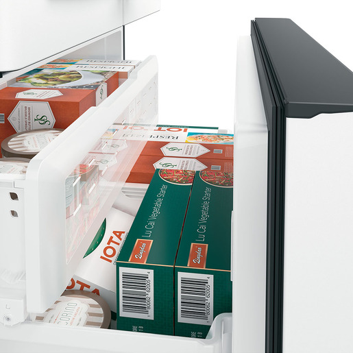 D-REFRIGERATOR-222CUFT-MATTE-WHITE-CYE22TP4MW2-CAFE-FREEZER.jpg