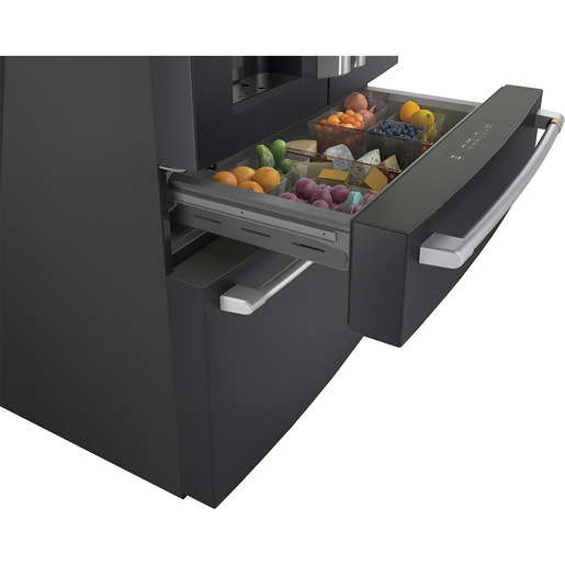 D-REFRIGERATOR-36IN-MATTE-BLACK-CVE28DP3ND1-CAFE-CENTER-DRAWER2.jpg