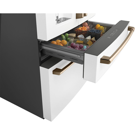 D-REFRIGERATOR-36IN-MATTE-WHITE-CVE28DP4NW2-CAFE-CENTER-DRAWER2.jpg