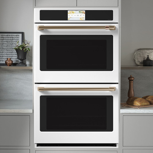 D-WALL-OVEN-30-IN-MATTE-WHITE-CTD90DP4NW2-CAFE-LIFESTYLE.jpg