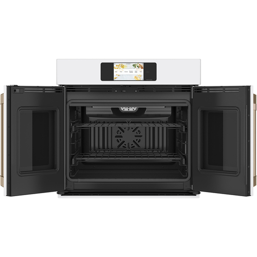 D-WALL-OVEN-30INCH-MATTE-WHITE-CTS90FP4NW2-CAFE-OPEN.jpg