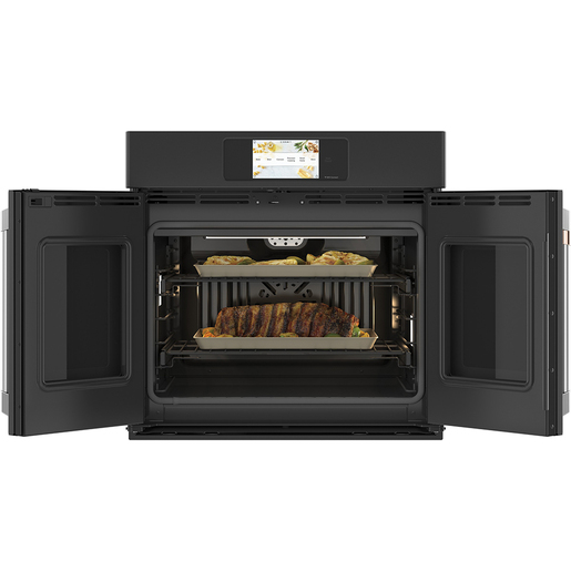 D-WALL-OVEN-MATTE-BLACK-CTS90FP3ND1-CAFE-OPEN-FULL.jpg