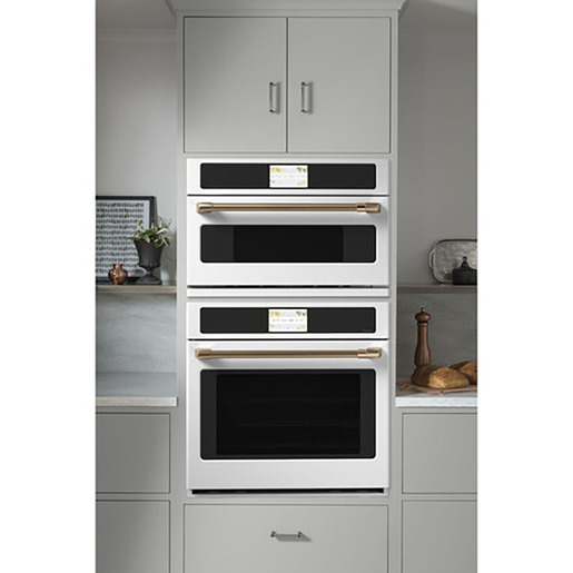 D-WALL-OVEN-MATTE-WHITE-CSB913P4NW2-CAFE-LIFE-STYLE.jpg