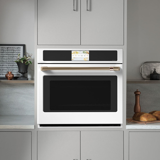 D-WALL-OVEN-MATTE-WHITE-CTS90DP4NW2-CAFE-LIFESTYLE.jpg